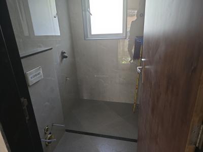 Image of 1818 Sq.ft 3 BHK Apartment / Flat for sale in Pandit Vayjanath, Parvati Darshan, Pune for Rs. 22700000