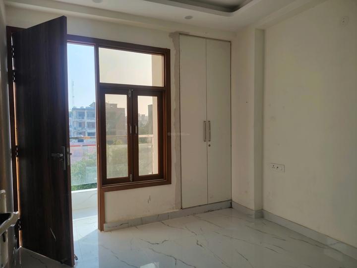 GS real estate Bedroom 1