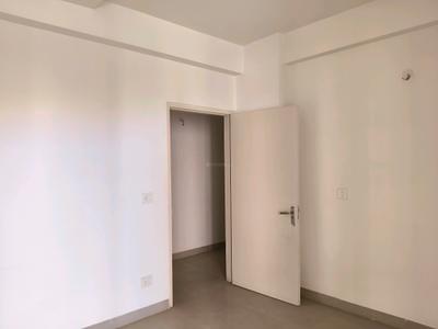 Bedroom Image of 2100 Sq.ft 4 BHK Apartment / Flat for sale in Tulip Purple, Sector 69 Gurgaon for Rs. 28500000