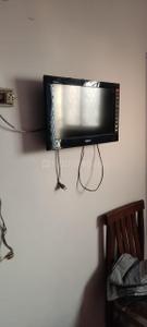 Bedroom Image of 765 Sq.ft 2 BHK Independent House for sale in Gautam Nagar New Delhi for Rs. 5900000