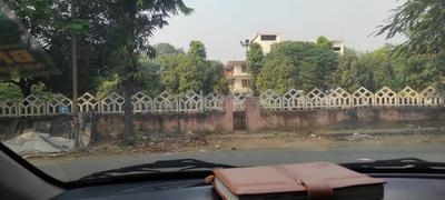 Image of 120 Sq.ft Residential Plot / Land for sale in Noida Extension, Greater Noida for Rs. 22500000