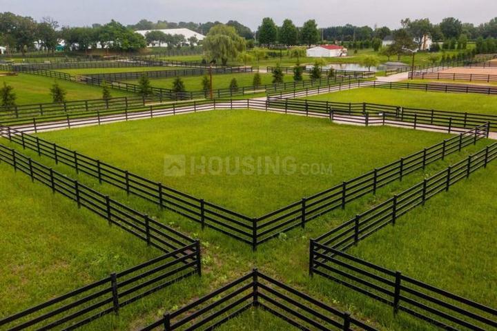 Hilltop karjat Neral Main Image 1