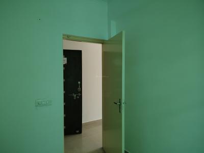 Bedroom Image of 1102 Sq.ft 2.5 BHK Apartment / Flat for sale in  Gaur City 2 12th Avenue, Noida Extension Greater Noida for Rs. 10700000
