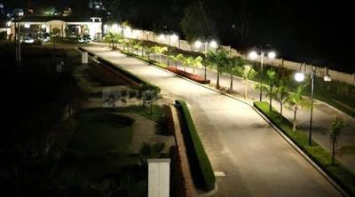 Image of 1620 Sq.ft Residential Plot / Land for sale in ATS Heavenly Foothills, Sahastradhara Road, Dehradun for Rs. 29500000