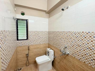 Image of 900 Sq.ft 2 BHK Apartment / Flat for rent in Ulubari, Guwahati for Rs. 20000