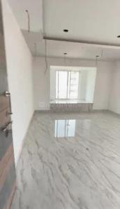 Hall Image of 1000 Sq.ft 2 BHK Apartment / Flat for sale in Balianta Bhubaneswar for Rs. 7500000