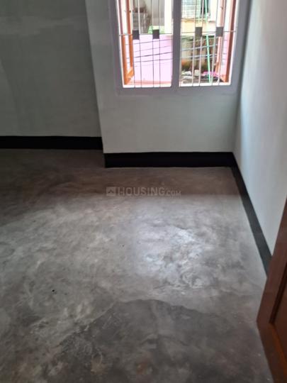 Bhetapara Bedroom 1