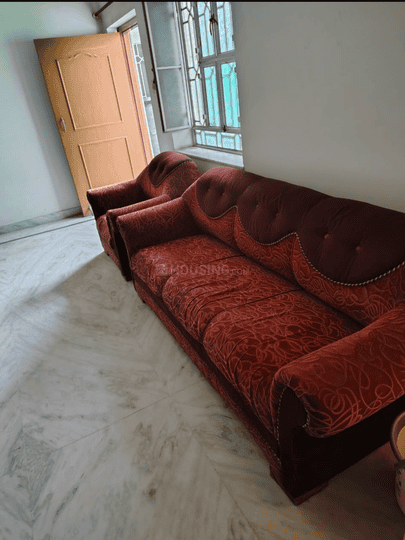 B Block, Vaishali Nagar Property Details Video 1