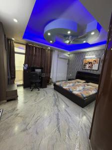 Hall Image of 6300 Sq.ft 5 BHK Penthouse for sale in Apex Buildcon Acacia Valley, Vaishali Ghaziabad for Rs. 50000000
