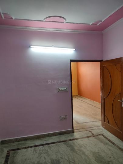 Ghonda Patti, Shahdara Bedroom 1