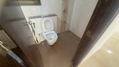 Image of 1800 Sq.ft 3 BHK Apartment / Flat for sale in Rivali Park Wintergreen, Borivali East, Mumbai for Rs. 46300000