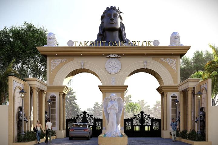 Takshit OmkarLok Main Image 1