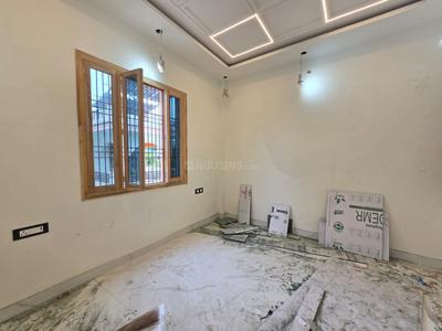 Bedroom Image of 2300 Sq.ft 5 BHK Independent House for sale in Chitaipur Varanasi for Rs. 14000000