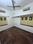 Jayanagar 4T block  Bedroom 2