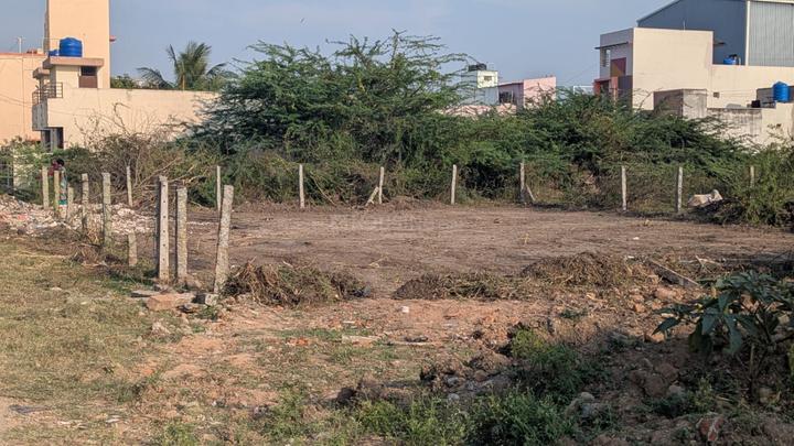 Viruthampattu Main Image 1