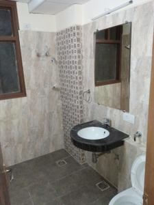 Image of 1200 Sq.ft 3 BHK Apartment / Flat for sale in Hermitage Centralis, Nabha, Zirakpur for Rs. 9475000