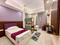 Bedroom Image of Colive Fenland in Whitefield, Bengaluru