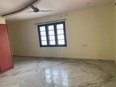 Hall Image of 4590 Sq.ft 5 BHK Duplex for sale in Suchitra Hyderabad for Rs. 39800000