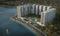 Marina One Phase 4 Main Image 1