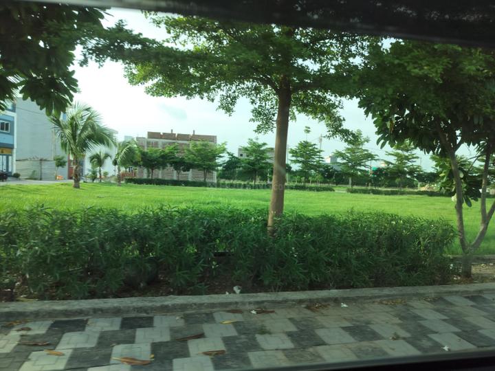 Vijay Jain Diwakar Corridor 1 Main Image 1