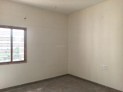 Bedroom Image of 3200 Sq.ft 4 BHK Independent House for sale in Horamavu Bengaluru for Rs. 20000000