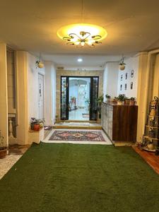 Image of Magic inches  in Viman Nagar, Pune
