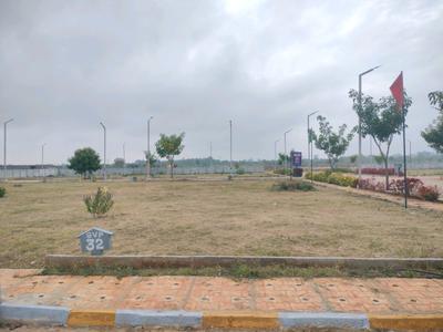 Image of 1200 Sq.ft Residential Plot / Land for sale in Nelamangala, Bengaluru for Rs. 5200000