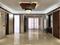 Ansal Esencia Sector 67 Living Room 2