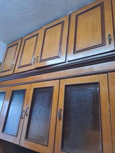 Kitchen Image of 1650 Sq.ft 3 BHK Apartment / Flat for sale in Thiruvanmiyur Chennai for Rs. 21000000