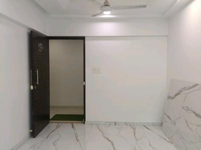 Living Room Image of 864 Sq.ft 2 BHK Apartment / Flat for sale in 127 Raj Homes B And C Wing, Mira Road East Mira Bhayandar for Rs. 11200000