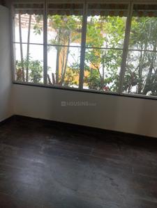 Balcony Image of 1970 Sq.ft 3 BHK Apartment / Flat for sale in Thiruvanmiyur Chennai for Rs. 33500000
