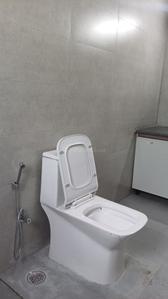 Image of 2450 Sq.ft 2 BHK Independent House for rent in Independent Floors At DLF Garden City, Sector 92, Gurgaon for Rs. 30000