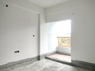 Bedroom Image of 1580 Sq.ft 3 BHK Apartment / Flat for sale in Sai Golden Horizon, Kengeri Bengaluru for Rs. 12166000