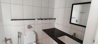 Image of 1573 Sq.ft 3 BHK Apartment / Flat for sale in Godrej 24, Chambenahalli, Bengaluru for Rs. 17000008