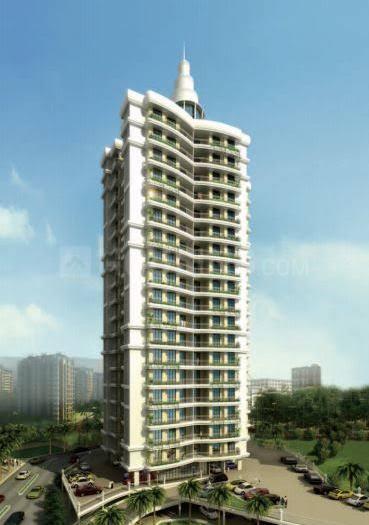 Vijay Nakshatra Main Image 1