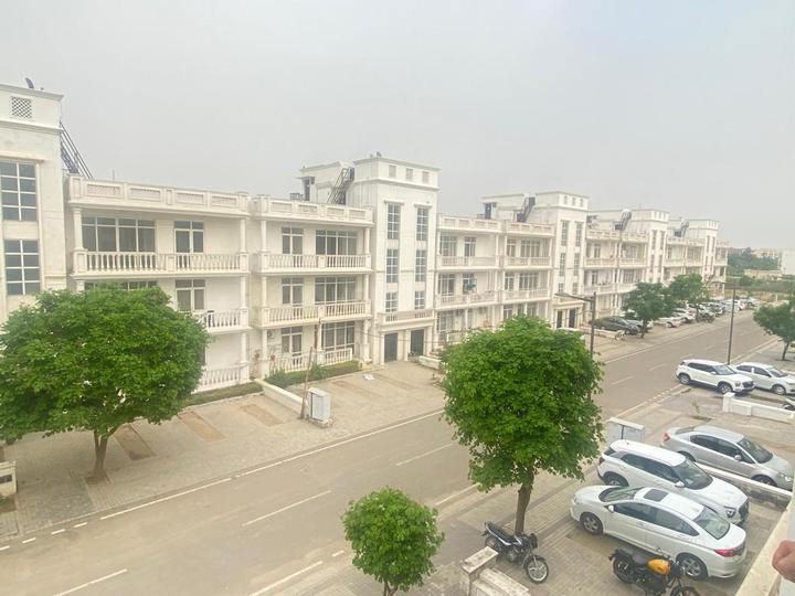 DLF Mullanpur Main Image 1