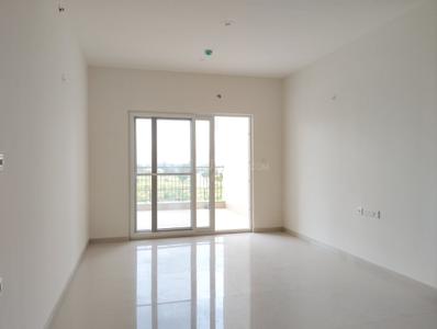Hall Image of 1843 Sq.ft 3 BHK Apartment / Flat for sale in Rohan Ekanta by Rohan Builders (I) Pvt Ltd, Varthur Bengaluru for Rs. 22200000