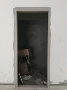 Pooja Room Image of 3150 Sq.ft 5 BHK Apartment / Flat for sale in Talaghattapura Bengaluru for Rs. 29000040