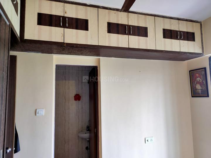 Ashford Hema Park Property Details Video 1