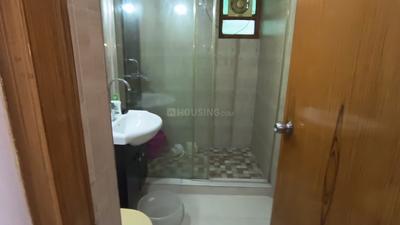 Image of 3200 Sq.ft 4 BHK Independent House for rent in Sigra, Varanasi for Rs. 50000