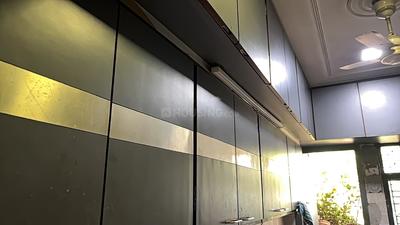 4 BHK Flat