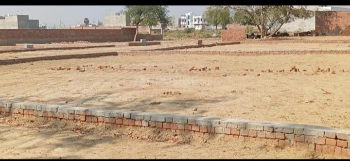 ACHALA INFRA Main Image 1