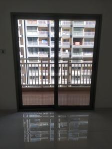 Bedroom Image of 2000 Sq.ft 4.5 BHK Apartment / Flat for rent in Wadgaon Sheri Pune for Rs. 80000