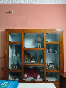 4 BHK Independent House