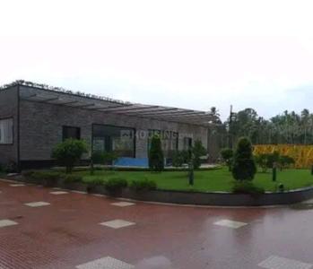 Image of 1720 Sq.ft 3 BHK Apartment / Flat for sale in Trinity World, Kakkanad, Kochi for Rs. 15000000