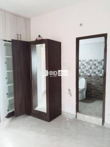 Bedroom Image of 1740 Sq.ft 3 BHK Apartment / Flat for sale in Karmanghat Hyderabad for Rs. 7350000