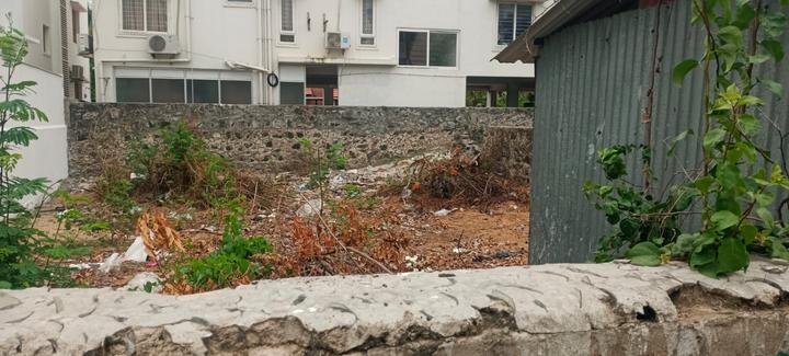 Kanathur, Uthandi Main Image 1