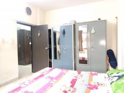Image of ayappa pg service  in Goregaon West, Mumbai