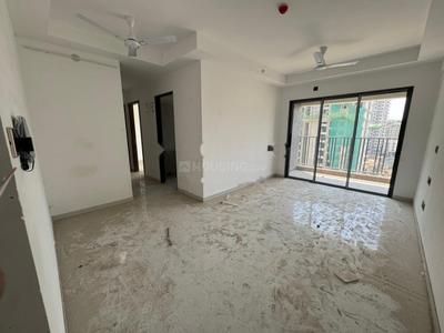 Hall Image of 1131 Sq.ft 2 BHK Apartment / Flat for sale in Regency Astra, Baner Pune for Rs. 12000010