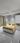 Kumar Hillview Residency Building H Bedroom 1